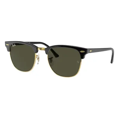 Ray-Ban Clubmaster Classic RB3016 W0365 - M (51)