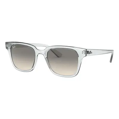 Ray-Ban RB4323 644732 - ONE SIZE (51)