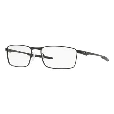 Oakley Fuller OX3227-01 - M (55)