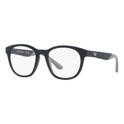 Emporio Armani EK4001 50881W - M (47)