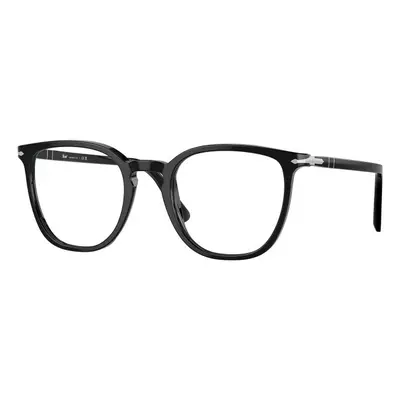 Persol PO3338V 95 - M (50)