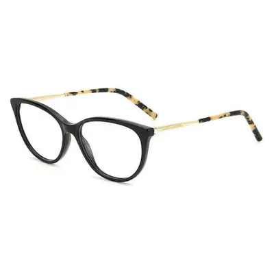 Carolina Herrera HER0196 2M2 - ONE SIZE (55)