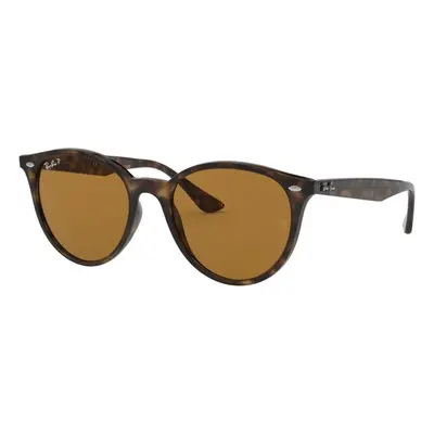 Ray-Ban RB4305 710/83 Polarized - ONE SIZE (53)