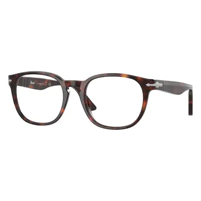 Persol PO3283V 24 - L (52)