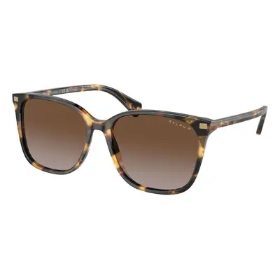 Ralph by Ralph Lauren VVCV RA5293 6148T5 Polarized - ONE SIZE (56)