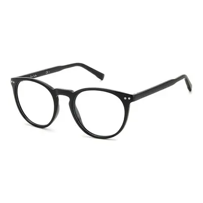 Pierre Cardin P.C.6255 807 - ONE SIZE (51)