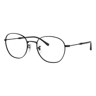 : Ray-Ban RX6509 2509 - M (51)