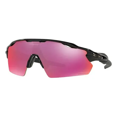 Oakley Radar EV Pitch OO9211-17 PRIZM - ONE SIZE (38)