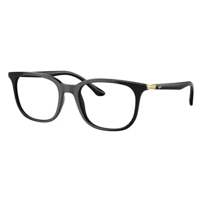 Ray-Ban RX7211 2000 - L (52)