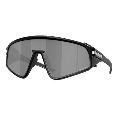 Oakley LATCH PANEL KYLIAN MBAPPÈ OO9404 940401 - ONE SIZE (35)