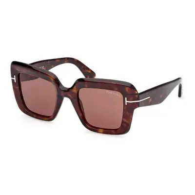 Tom Ford FT1157 52J - ONE SIZE (50)