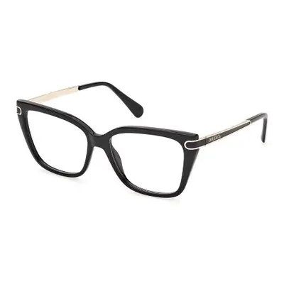 Max&Co. MO5146 001 - ONE SIZE (54)