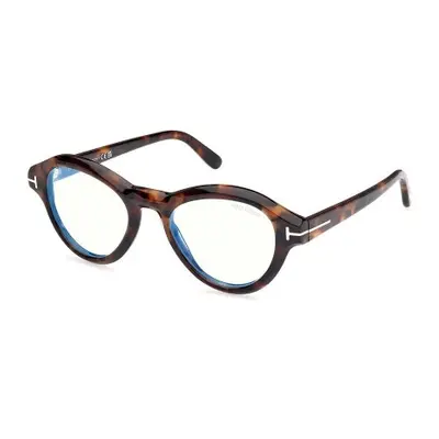 Tom Ford FT5962-B 052 - ONE SIZE (50)