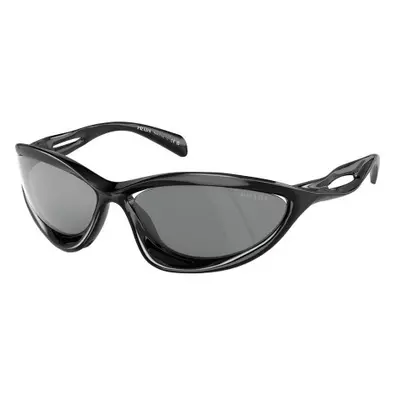 Prada PRA26S 1AB60G - ONE SIZE (63)