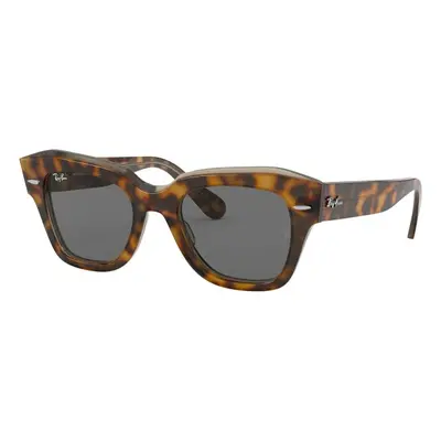 Ray-Ban State Street RB2186 1292B1 - M (49)