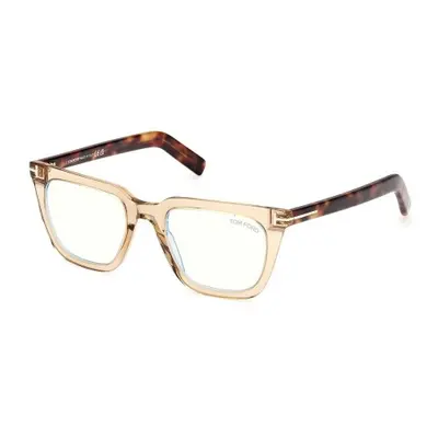 Tom Ford FT5963-B 045 - ONE SIZE (50)