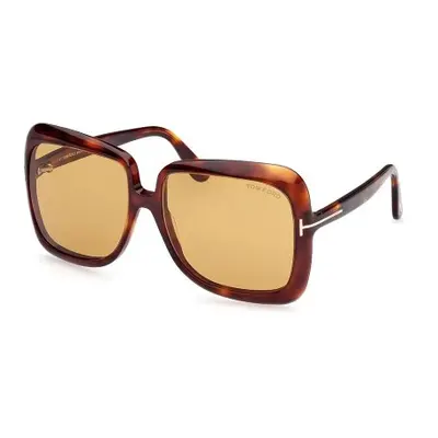 Tom Ford FT1156 52E - ONE SIZE (59)