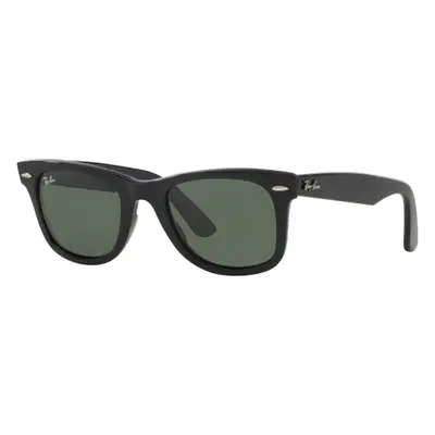 Ray-Ban Wayfarer Classic RB2140 901 - L (54)