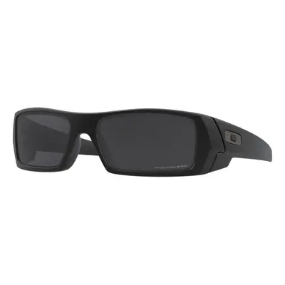 Oakley Gascan OO9014 11-122 Polarized - L (61)