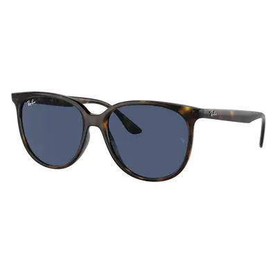 Ray-Ban RB4378 710/80 - ONE SIZE (54)