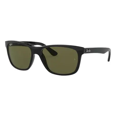 Ray-Ban RB4181 601/9A Polarized - ONE SIZE (57)