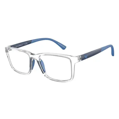 Emporio Armani EK3203 5893 - L (50)