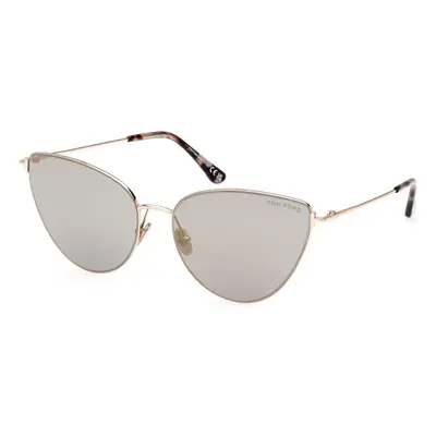 Tom Ford Anais FT1005 32C - ONE SIZE (62)