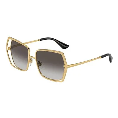 Dolce & Gabbana DG2306 02/8G - ONE SIZE (55)