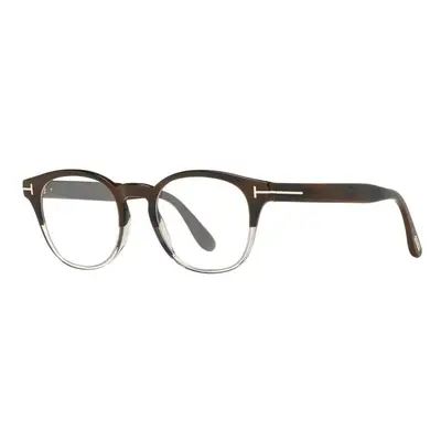 Tom Ford FT5400 065 - ONE SIZE (48)