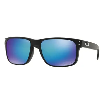 Oakley Holbrook OO9102-F0 PRIZM Polarized - M (57)