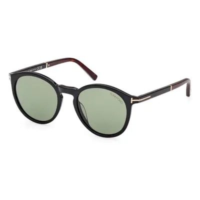 Tom Ford FT1021 01N - ONE SIZE (51)