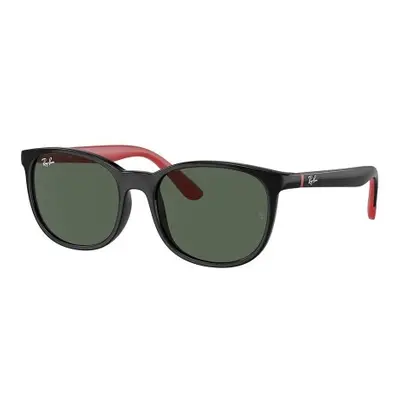 Ray-Ban Junior RJ9079S 713171 - ONE SIZE (49)