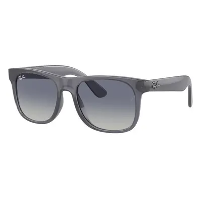 Ray-Ban Junior Junior Justin RJ9069S 71344L - ONE SIZE (48)