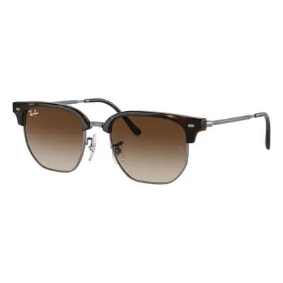 Ray-Ban Junior RJ9116S 152/13 - ONE SIZE (47)