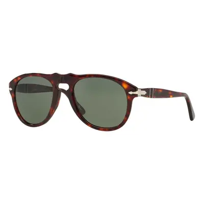 Persol 649 Series PO0649 24/31 - M (54)