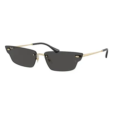 Ray-Ban RB3731 921387 - M (63)