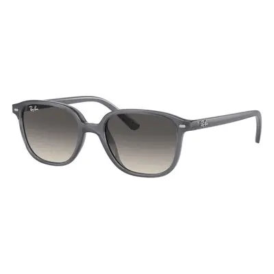 Ray-Ban Junior Junior Leonard RJ9093S 713411 - ONE SIZE (45)