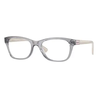 Vogue Eyewear VO5424B 3099 - L (53)