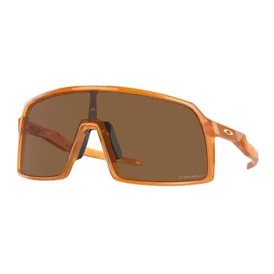 Oakley Sutro OO9406 9406A9 - L (99)