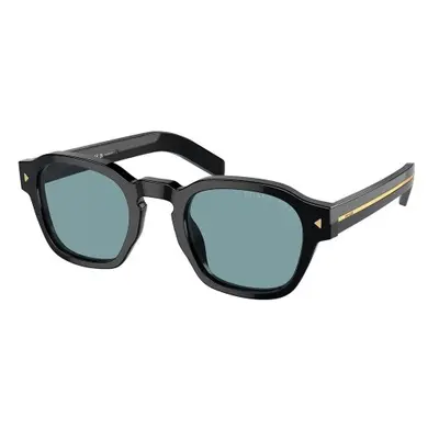 Prada PRA16S 16K04D Polarized - L (52)