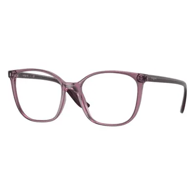 Vogue Eyewear VO5356 2761 - L (52)