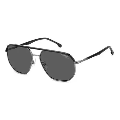 Carrera CARRERA304/S KJ1/M9 Polarized - ONE SIZE (59)