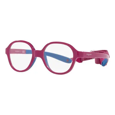 Vogue Eyewear VY2011 2568 - M (37)