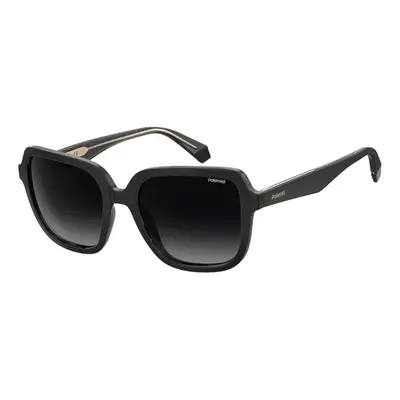 Polaroid PLD4095/S/X 807/WJ Polarized - ONE SIZE (53)