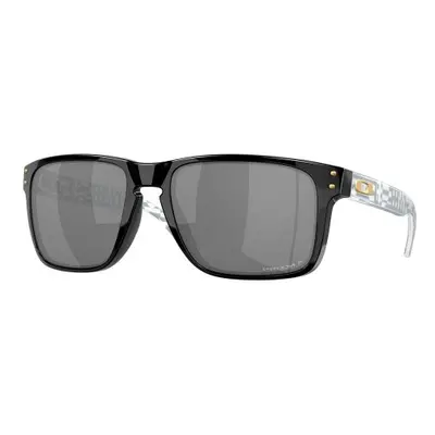 Oakley Holbrook XL OO9417 941743 Polarized - ONE SIZE (59)