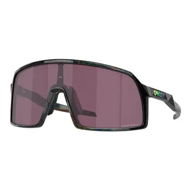 Oakley Sutro S OO9462 946213 - L (99)