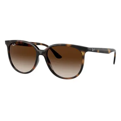 Ray-Ban RB4378 710/13 - ONE SIZE (54)