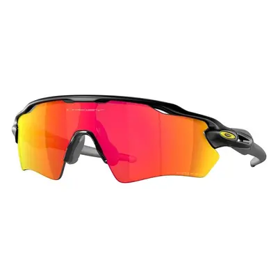 Oakley Radar EV XS Path OJ9001-27 - ONE SIZE (31)