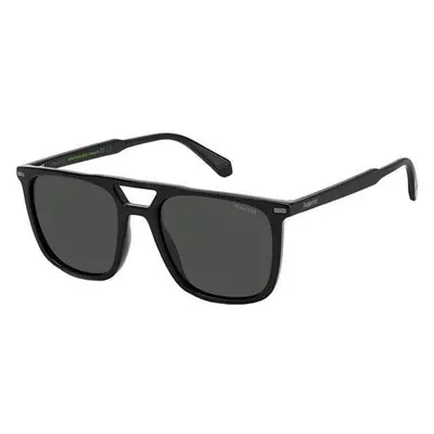 Polaroid PLD4123/S 807/M9 Polarized - ONE SIZE (53)