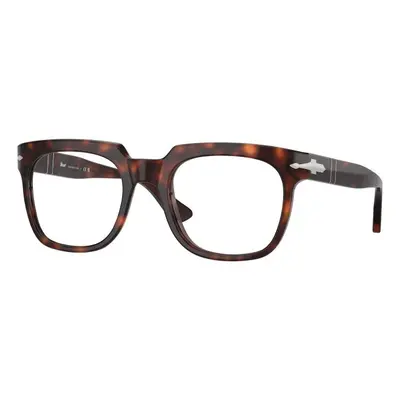 Persol PO3325V 24 - L (52)